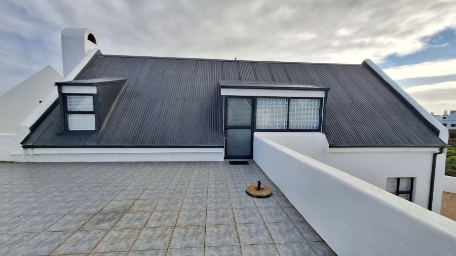 6 Bedroom Property for Sale in Dwarskersbos Western Cape